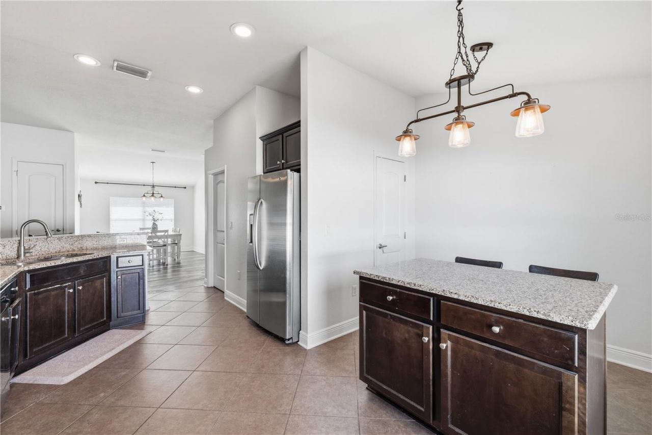 10934 Kirkwall Port Drive, Wimauma, FL 33598 Photo