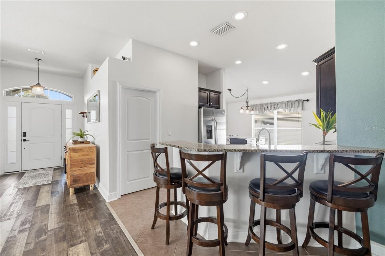 10934 Kirkwall Port Drive, Wimauma, FL 33598 Photo