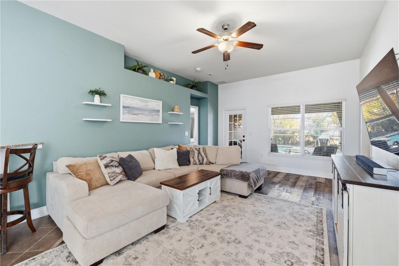 10934 Kirkwall Port Drive, Wimauma, FL 33598 Photo