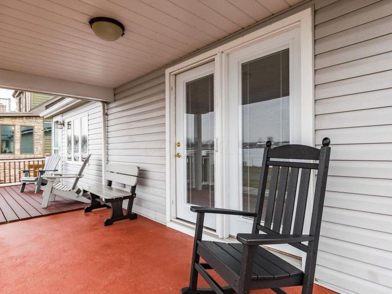 12730 West Bank Drive NE, Millersport, OH 43046 Photo 11