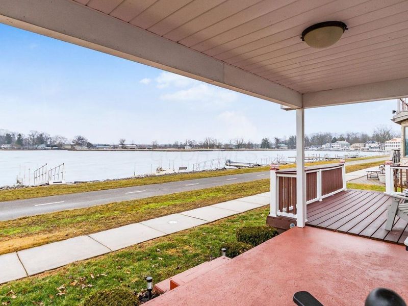 12730 West Bank Drive NE, Millersport, OH 43046 Photo 12