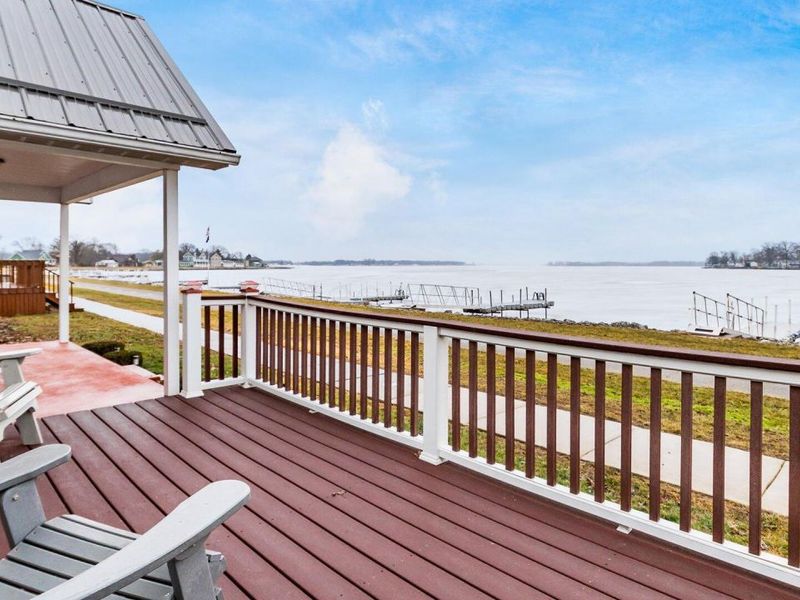 12730 West Bank Drive NE, Millersport, OH 43046 Photo 13