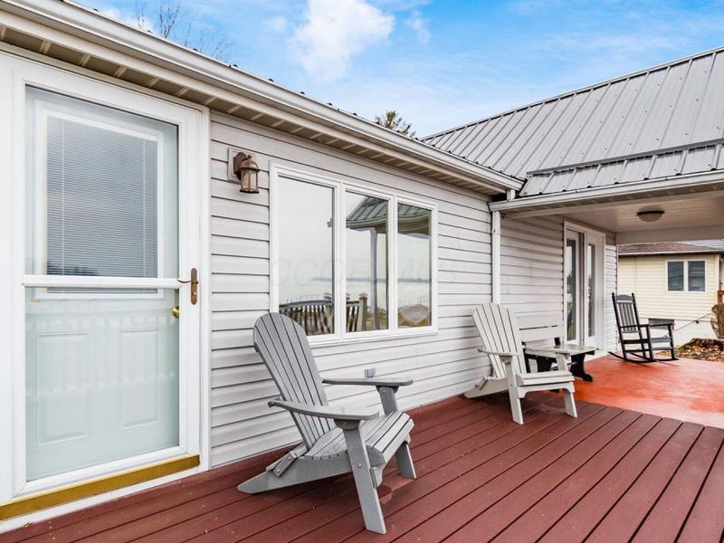 12730 West Bank Drive NE, Millersport, OH 43046 Photo 14