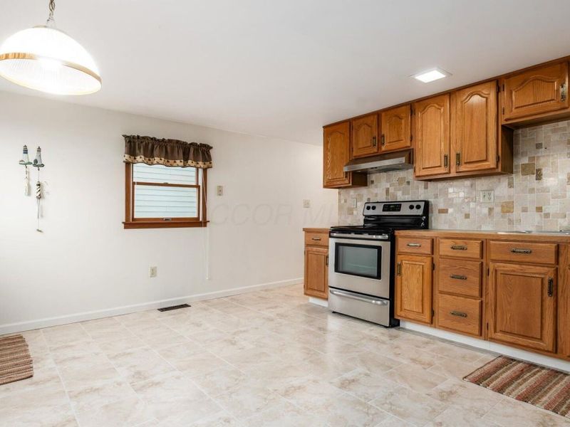 12730 West Bank Drive NE, Millersport, OH 43046 Photo 15