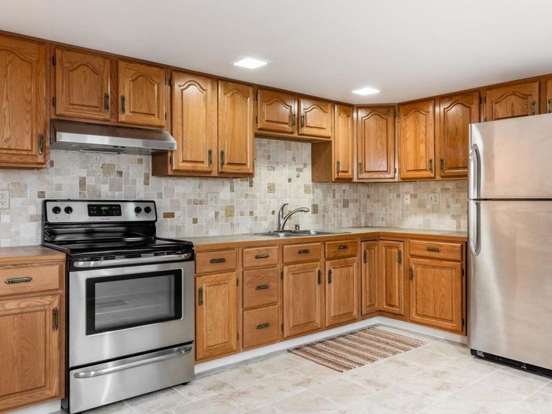 12730 West Bank Drive NE, Millersport, OH 43046 Photo 16