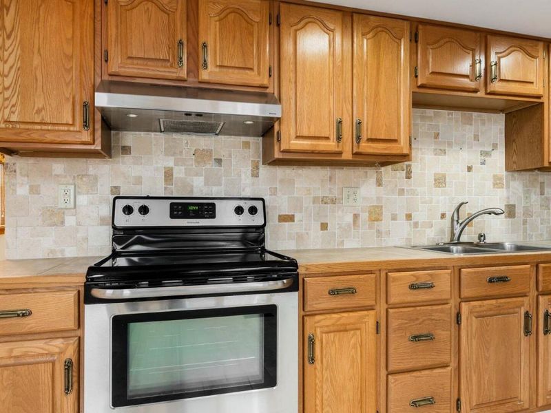 12730 West Bank Drive NE, Millersport, OH 43046 Photo 17