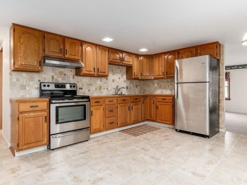 12730 West Bank Drive NE, Millersport, OH 43046 Photo 18