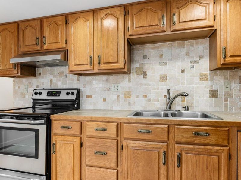 12730 West Bank Drive NE, Millersport, OH 43046 Photo 19