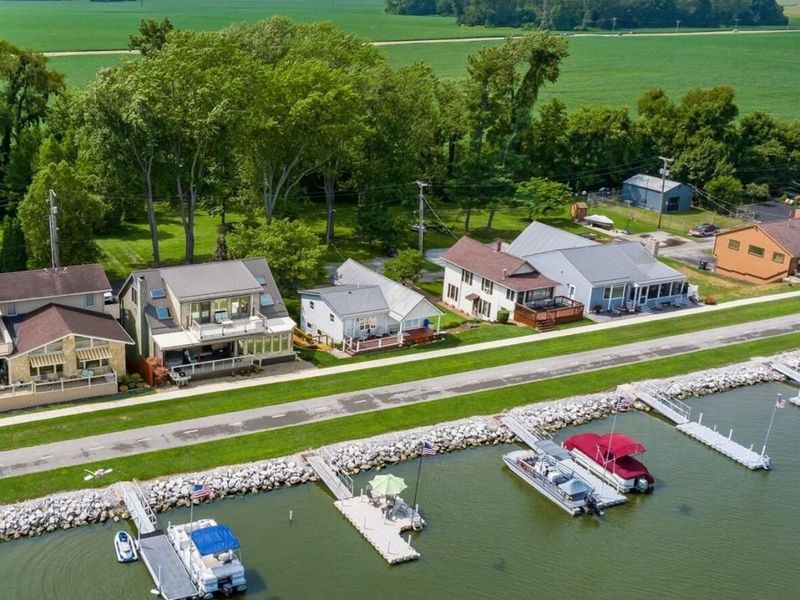 12730 West Bank Drive NE, Millersport, OH 43046 Photo 2