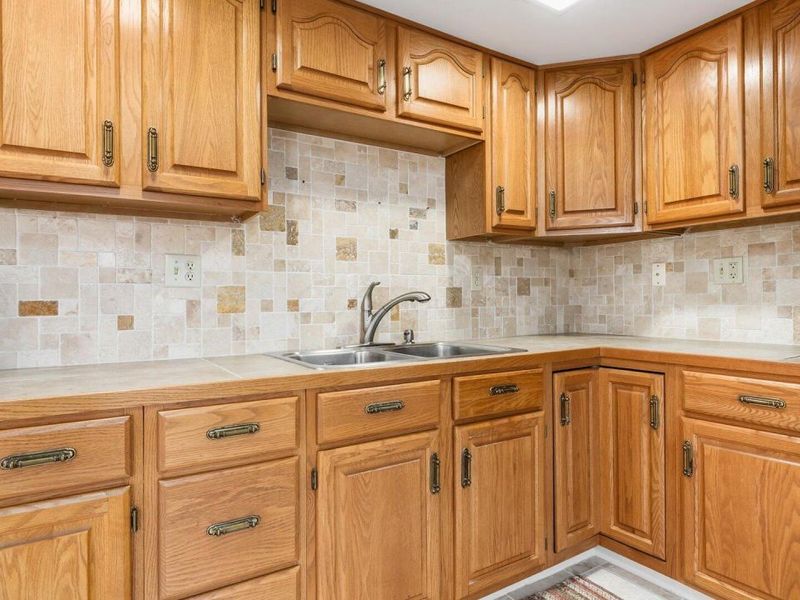 12730 West Bank Drive NE, Millersport, OH 43046 Photo 20