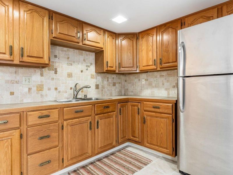 12730 West Bank Drive NE, Millersport, OH 43046 Photo 21