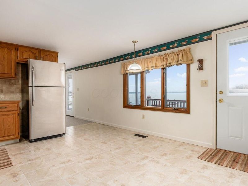 12730 West Bank Drive NE, Millersport, OH 43046 Photo 22