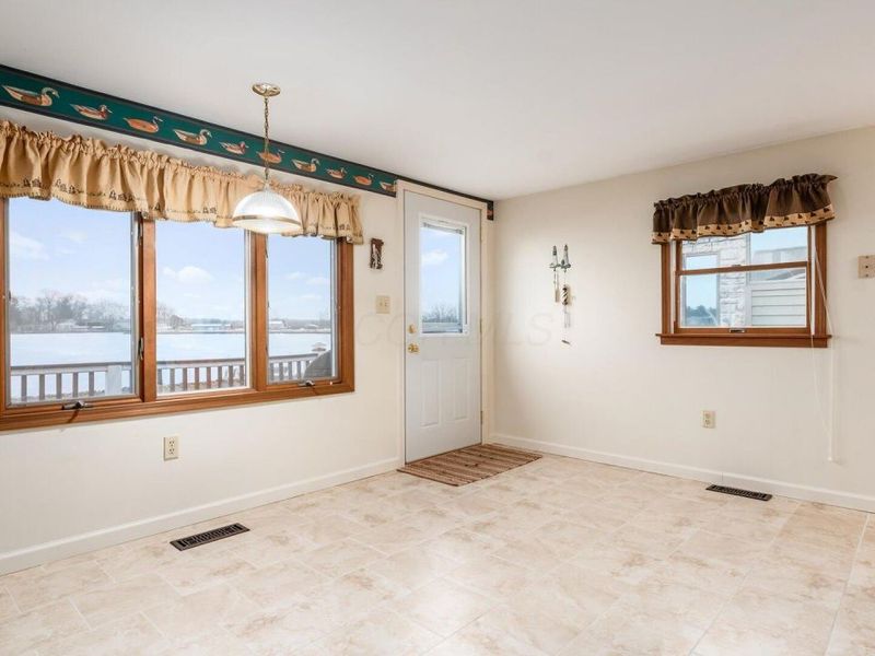 12730 West Bank Drive NE, Millersport, OH 43046 Photo 23