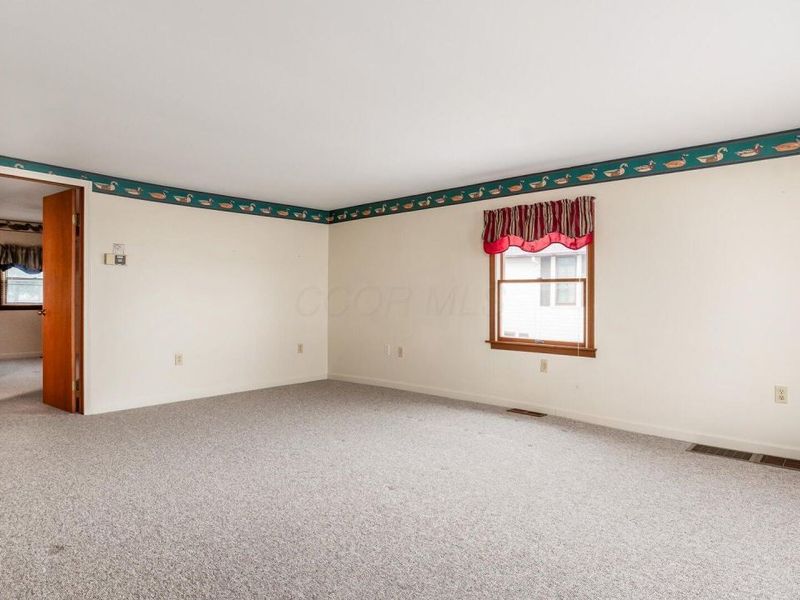 12730 West Bank Drive NE, Millersport, OH 43046 Photo 24