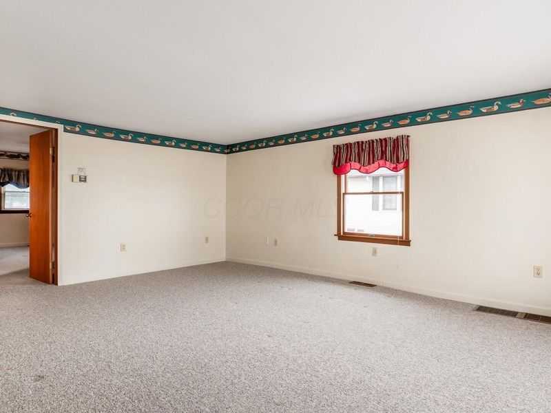 12730 West Bank Drive NE, Millersport, OH 43046 Photo 24