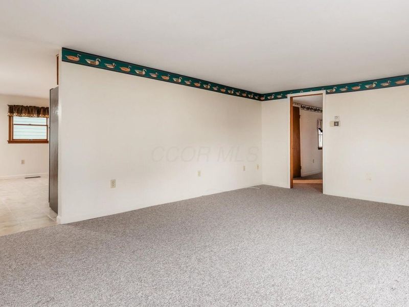 12730 West Bank Drive NE, Millersport, OH 43046 Photo 25