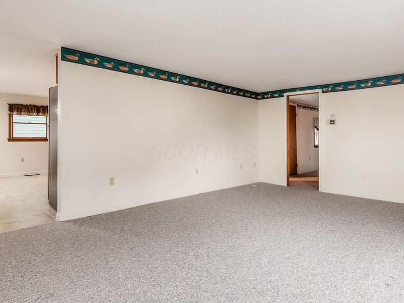 12730 West Bank Drive NE, Millersport, OH 43046 Photo 25