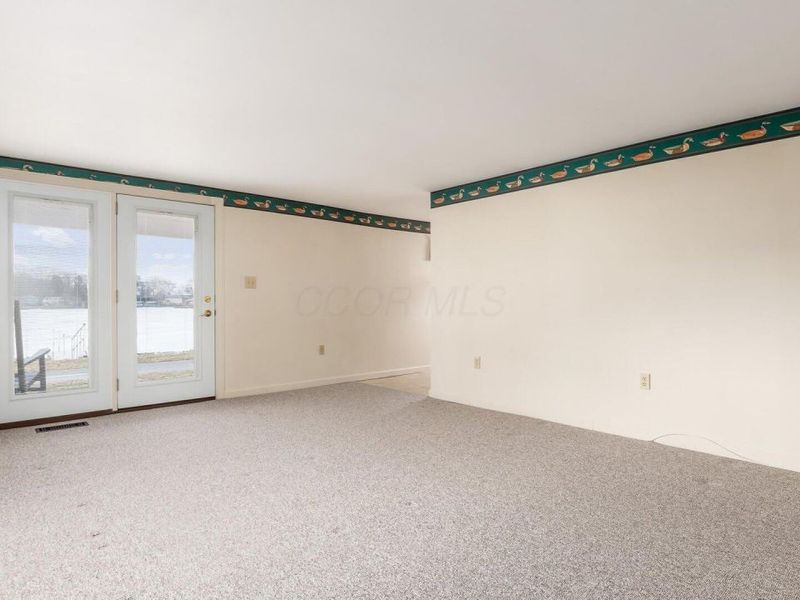 12730 West Bank Drive NE, Millersport, OH 43046 Photo 26