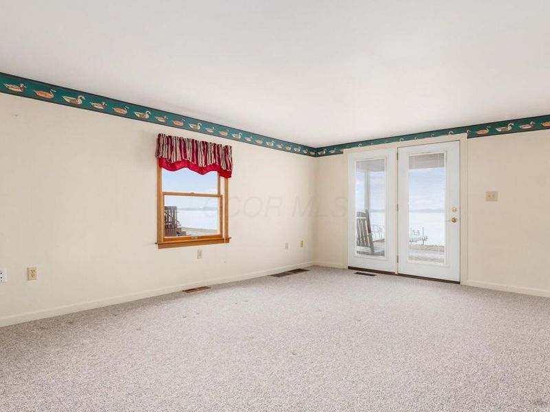 12730 West Bank Drive NE, Millersport, OH 43046 Photo 27