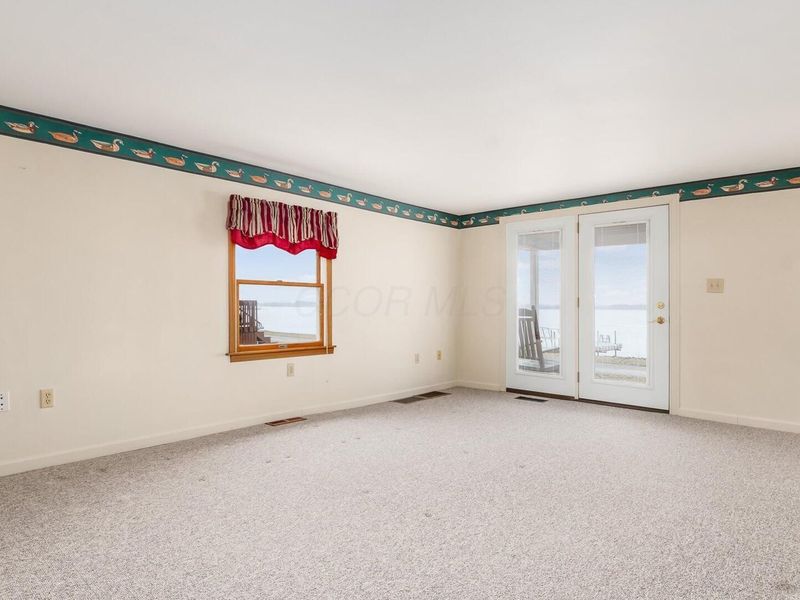 12730 West Bank Drive NE, Millersport, OH 43046 Photo 27