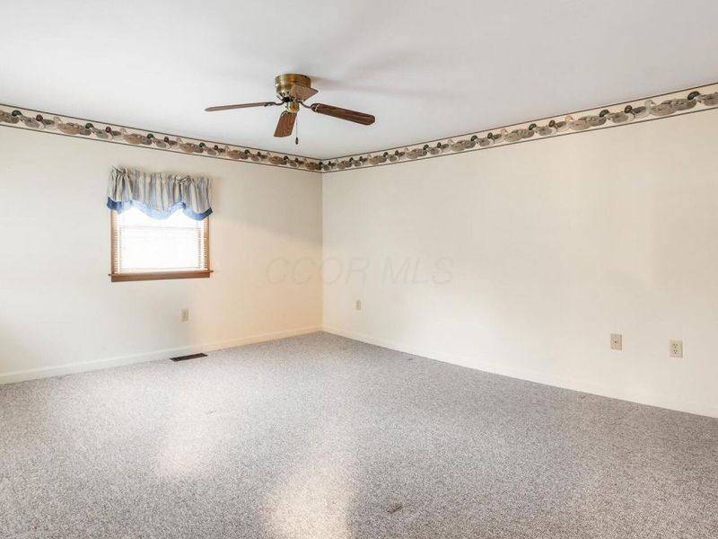 12730 West Bank Drive NE, Millersport, OH 43046 Photo 28