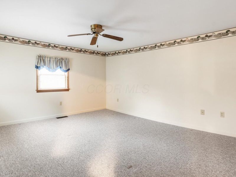 12730 West Bank Drive NE, Millersport, OH 43046 Photo 28