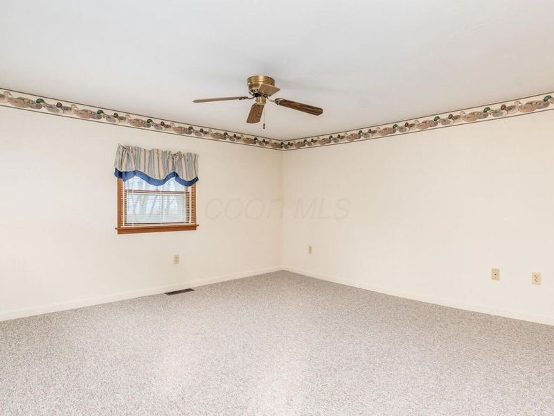 12730 West Bank Drive NE, Millersport, OH 43046 Photo 29