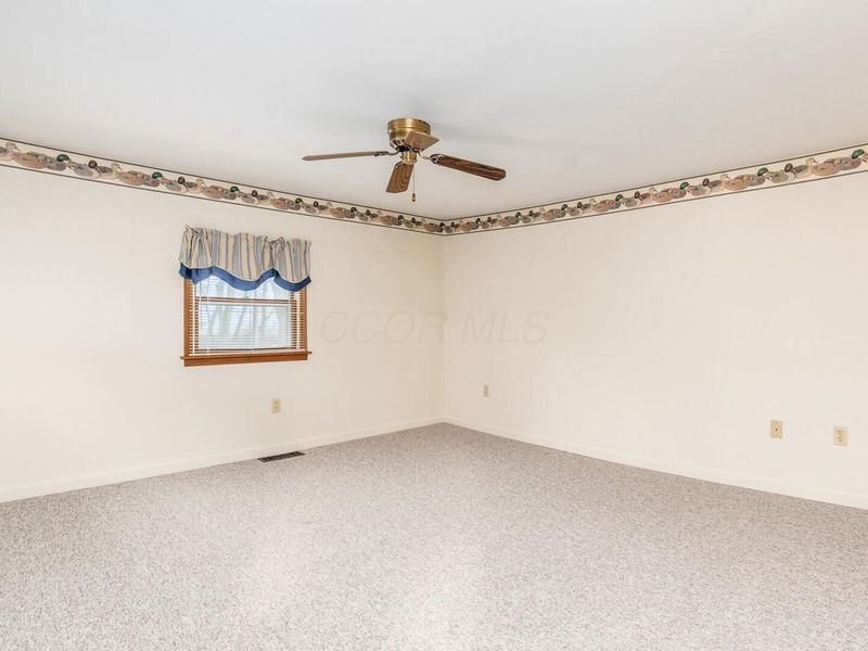 12730 West Bank Drive NE, Millersport, OH 43046 Photo 29
