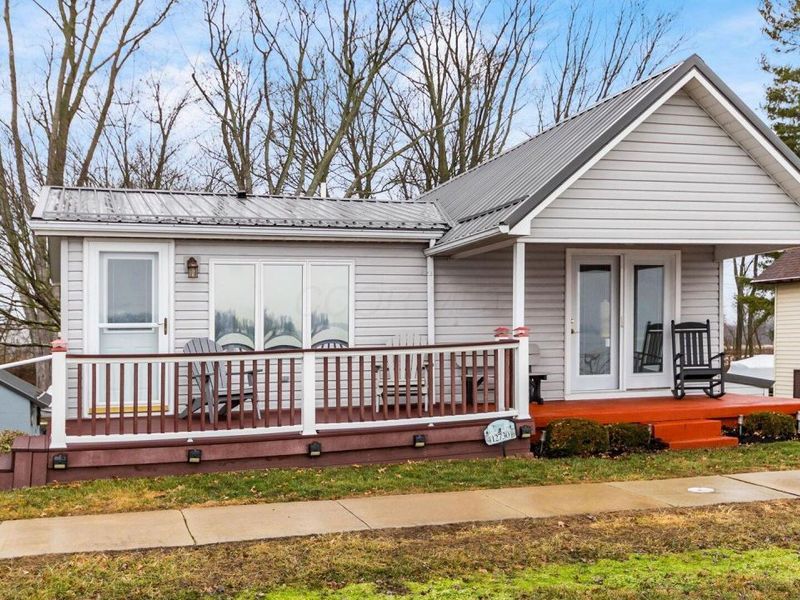 12730 West Bank Drive NE, Millersport, OH 43046 Photo 3