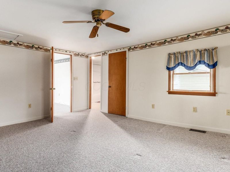 12730 West Bank Drive NE, Millersport, OH 43046 Photo 30