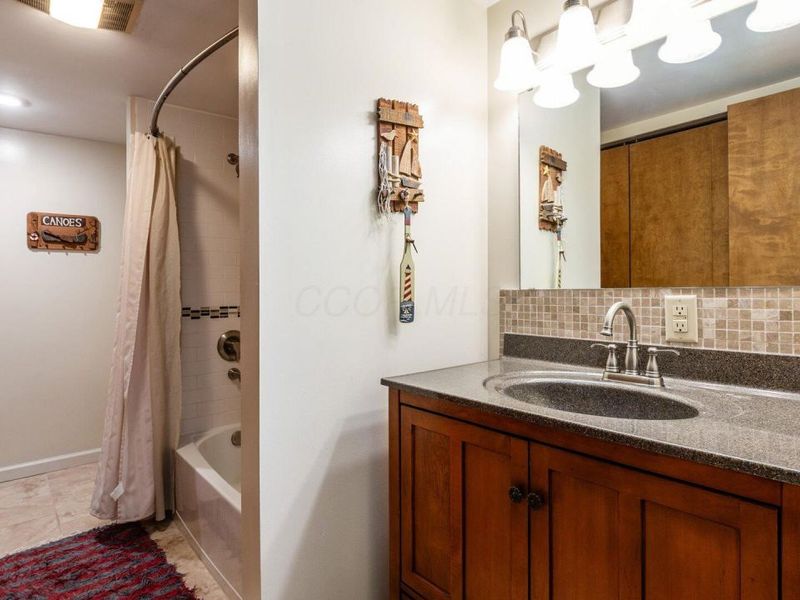 12730 West Bank Drive NE, Millersport, OH 43046 Photo 32