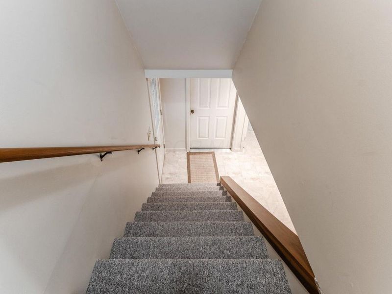 12730 West Bank Drive NE, Millersport, OH 43046 Photo 33