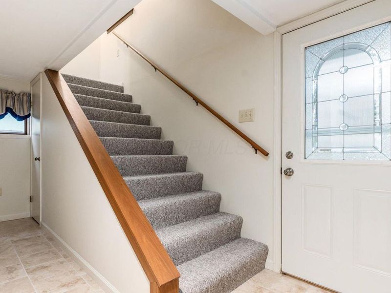 12730 West Bank Drive NE, Millersport, OH 43046 Photo 34