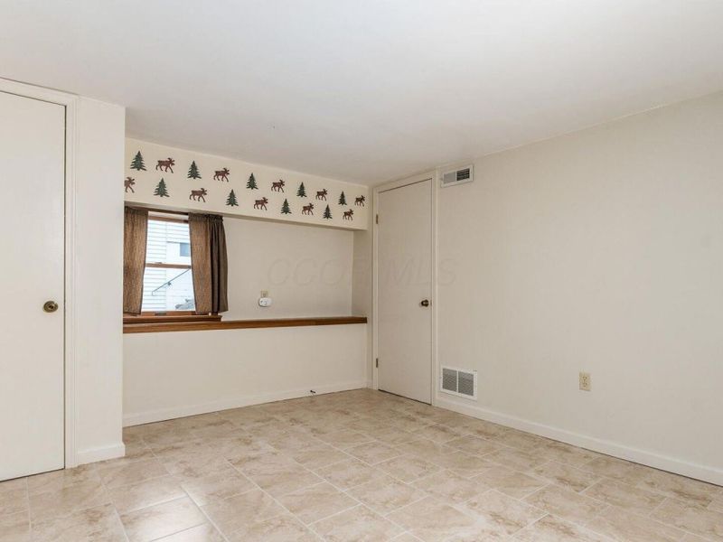 12730 West Bank Drive NE, Millersport, OH 43046 Photo 35