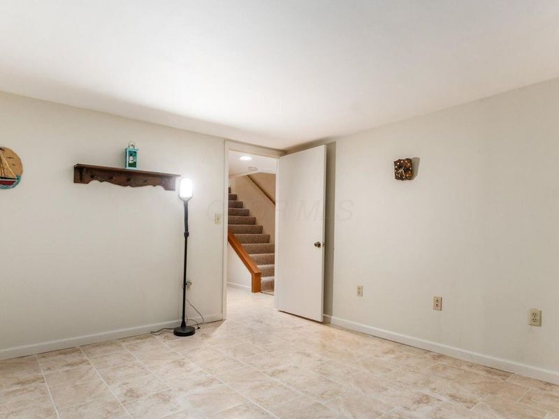 12730 West Bank Drive NE, Millersport, OH 43046 Photo 36