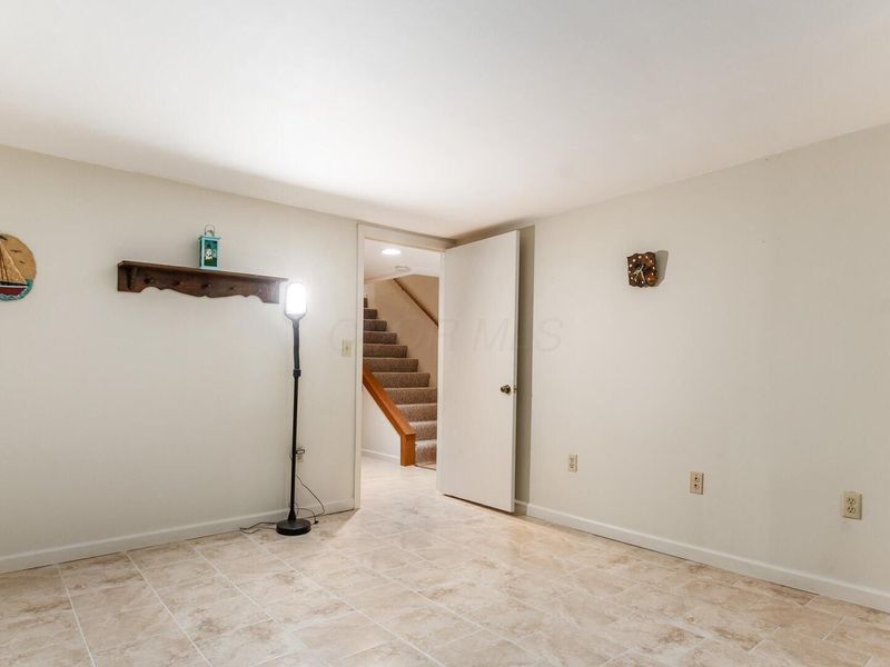 12730 West Bank Drive NE, Millersport, OH 43046 Photo 36