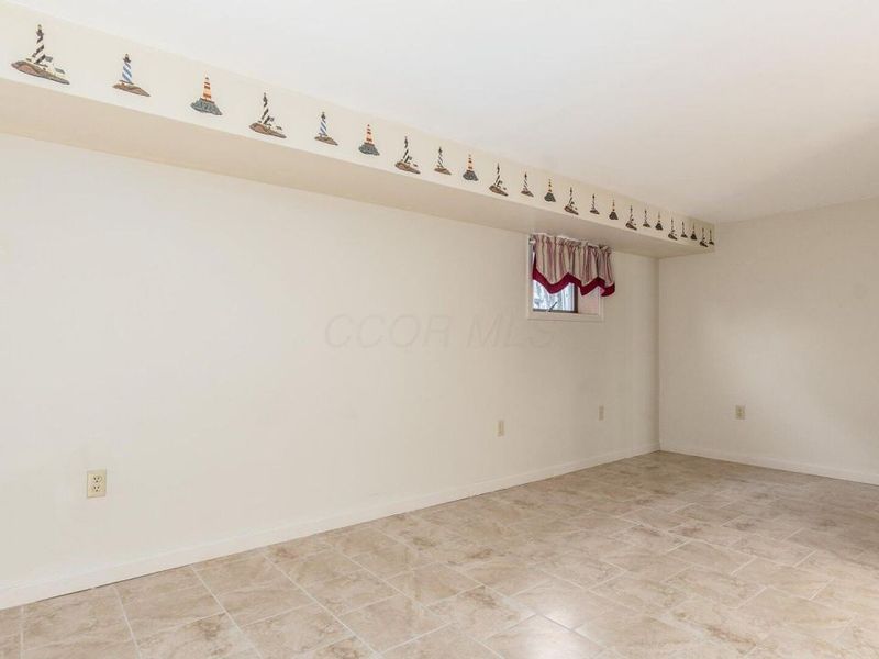 12730 West Bank Drive NE, Millersport, OH 43046 Photo 37