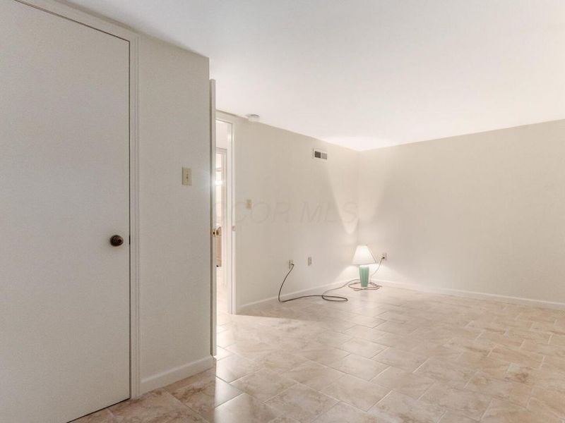 12730 West Bank Drive NE, Millersport, OH 43046 Photo 38