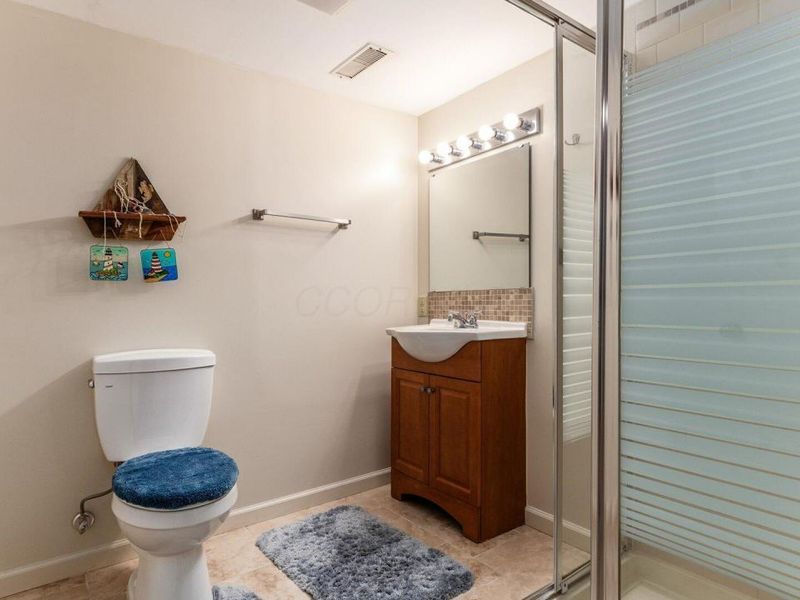 12730 West Bank Drive NE, Millersport, OH 43046 Photo 39