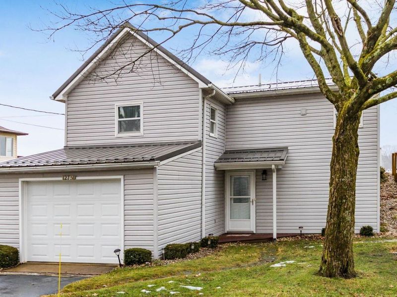 12730 West Bank Drive NE, Millersport, OH 43046 Photo 4