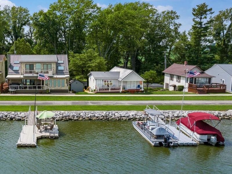 12730 West Bank Drive NE, Millersport, OH 43046 Photo 40