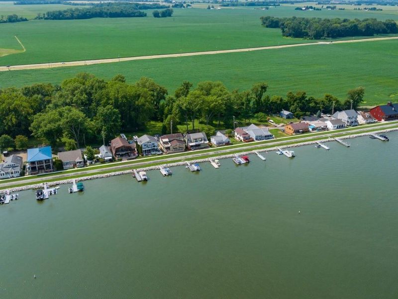 12730 West Bank Drive NE, Millersport, OH 43046 Photo 41