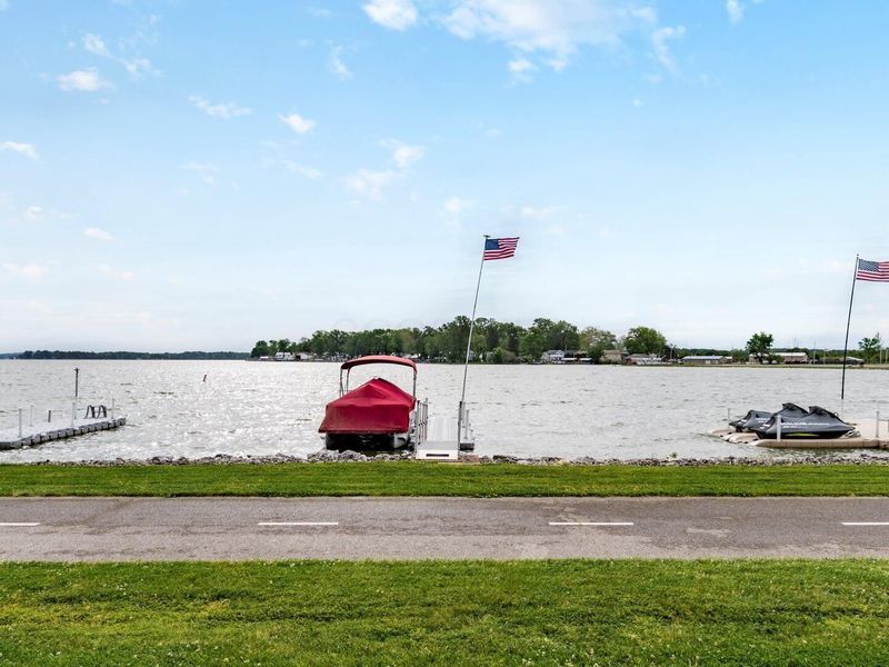 12730 West Bank Drive NE, Millersport, OH 43046 Photo 41