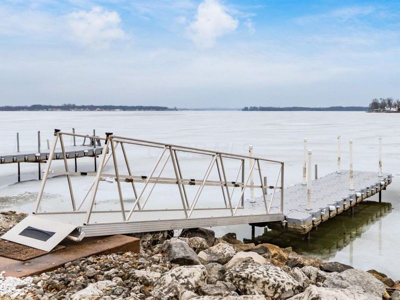 12730 West Bank Drive NE, Millersport, OH 43046 Photo 42