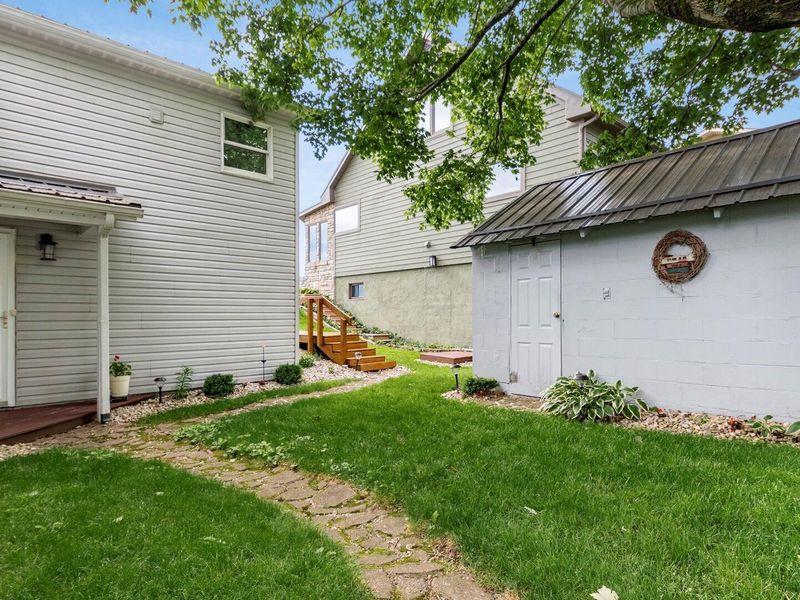 12730 West Bank Drive NE, Millersport, OH 43046 Photo 42