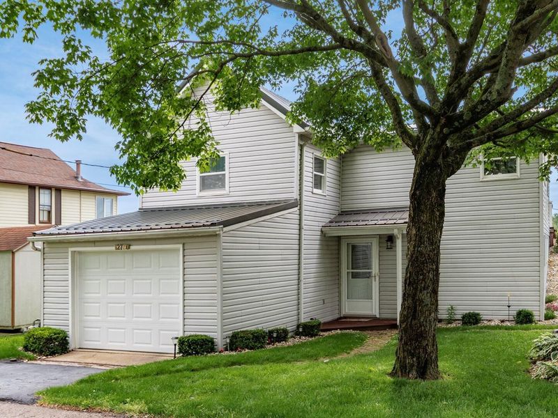 12730 West Bank Drive NE, Millersport, OH 43046 Photo 43