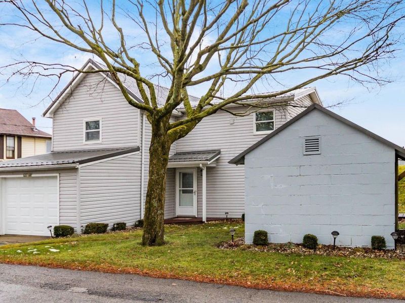 12730 West Bank Drive NE, Millersport, OH 43046 Photo 44