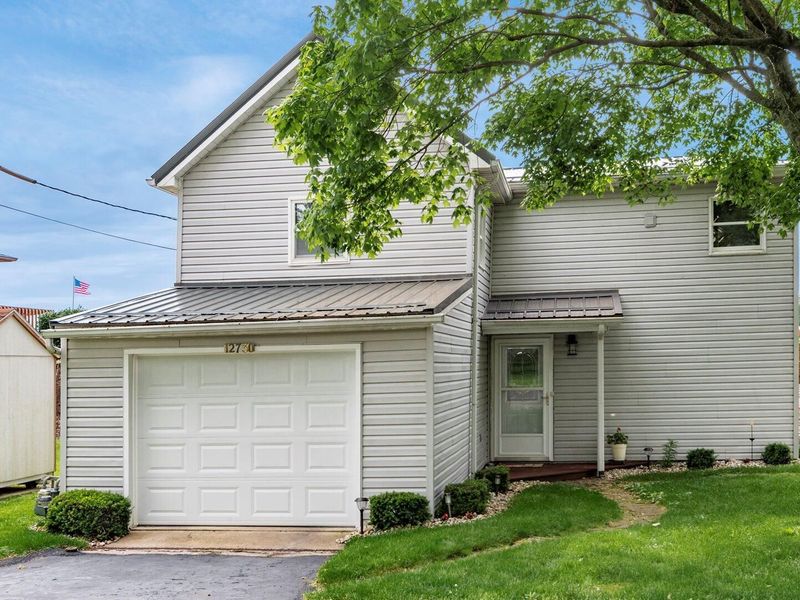 12730 West Bank Drive NE, Millersport, OH 43046 Photo 44