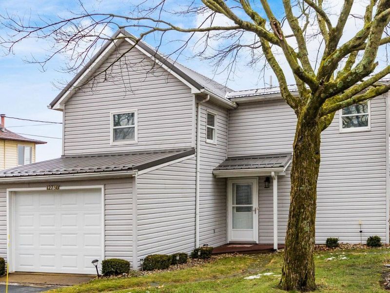 12730 West Bank Drive NE, Millersport, OH 43046 Photo 45