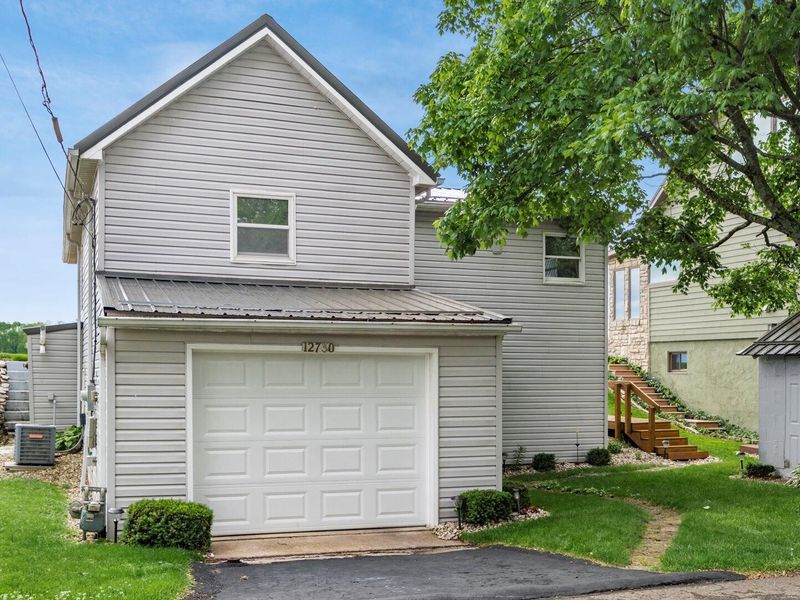 12730 West Bank Drive NE, Millersport, OH 43046 Photo 45